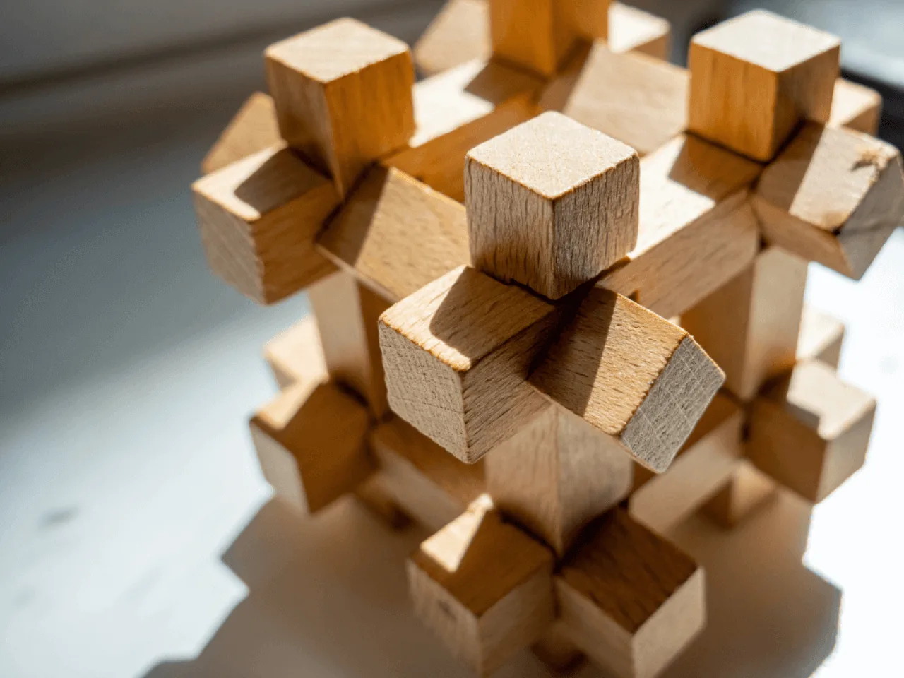 Blockpussel samverkan 1280x960px