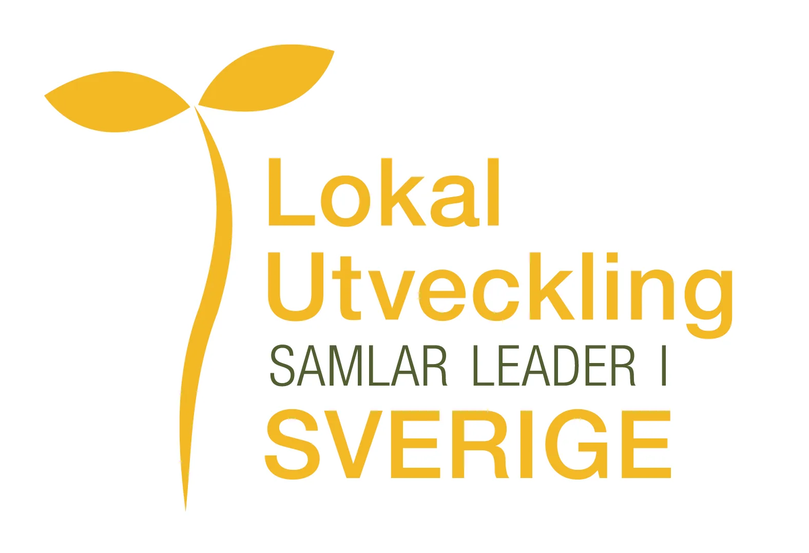 logo-lus-orange-CMYK